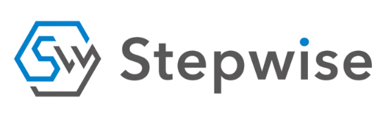 stepwise