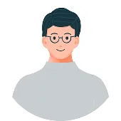 お客様の声画像