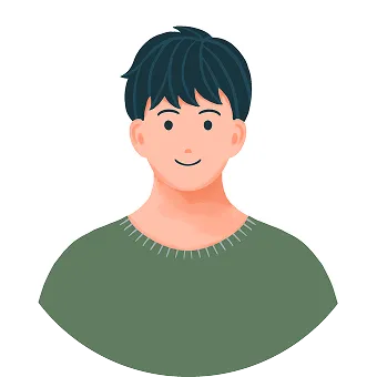 お客様の声画像