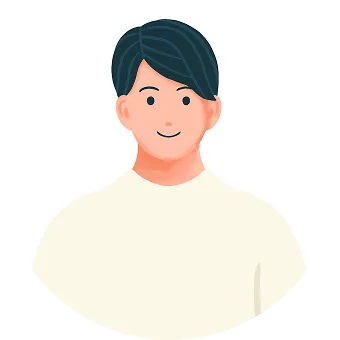 お客様の声画像