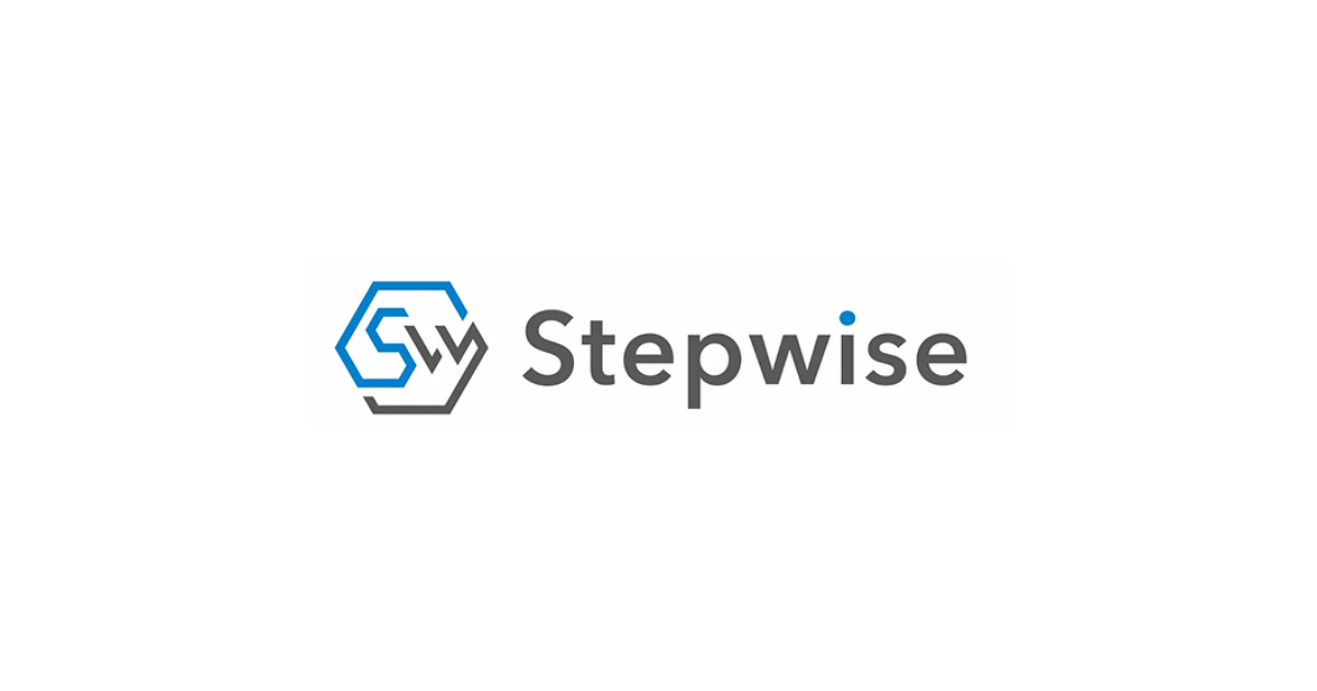 Stepwise